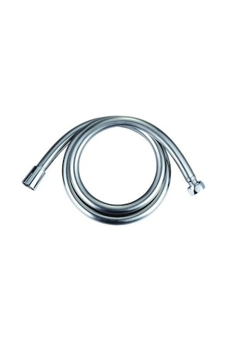 Creavit H04 Pvc Duş Hortumu Patlamaz