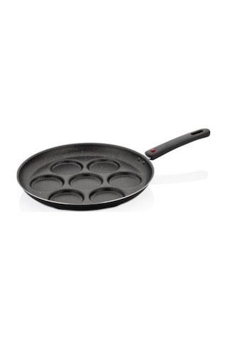 Papilla Pankek Tava Pankek Tava 28 Cm Mücver Tava