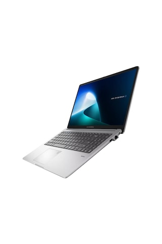 Asus ExpertBook P1 P1503CVA-C716512G0D Core 7 240H 16 GB 512 GB NVMe SSD 15.6" Free Dos  Dizüstü Bilgisayar