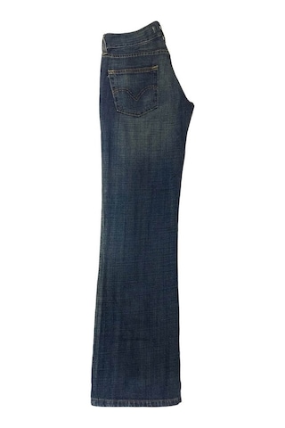 Levi'S Bayan 00557.07.05 Jeans Mavi