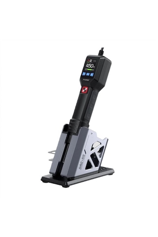 Fnirsi SAG-55 Akıllı Sıcak Hava Tabancası