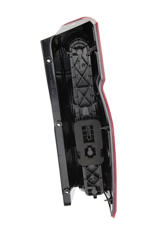 Valeo Stop Lambası Duylu Vw Crafter 2006 Sol