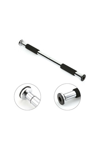 Leyaton - Koridor Kapı Barfiks Aleti 100-150 CM