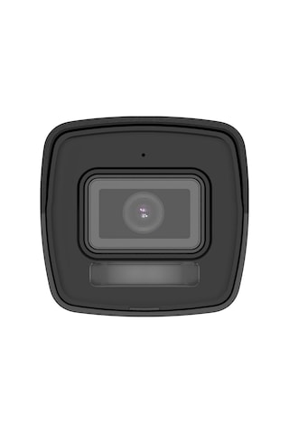 Hıkvısıon Ds-2cd1023g2-lıuf 2mp 2.8mm Hybrıd Lıght Bullet Kamera