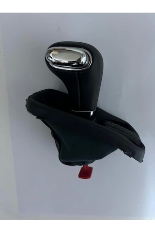 Vw Passat B6 Otomati K Vi Tes Dsg Topuzu 2006-2010 Çok Renkli
