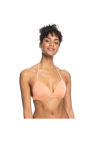 Roxy Sd Beach Classıcs Mod Mold Trı Mfq0 Mercan