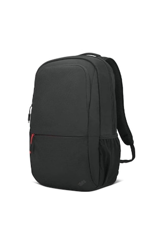 Lenovo Thinkpad Essential 4x41c12468 16" Laptop Sırt Çantası Diğer