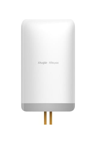 Ruijie Reyee Rg-est350 V2 867mbps 5ghz 5km 2li Access Point