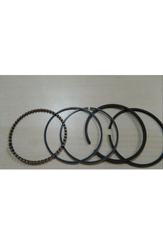 Segman Takımı.-std. - Gx160-gx200-wb30 Tayland
