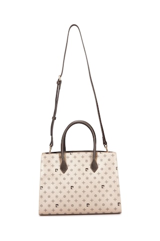 Pierre Cardin Kadın El Çantası 25y10318 Altın Altın