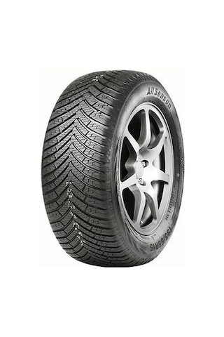 Leao 185/55R14 80H Igreen All Season Oto Dört Mevsim Lastiği 2026