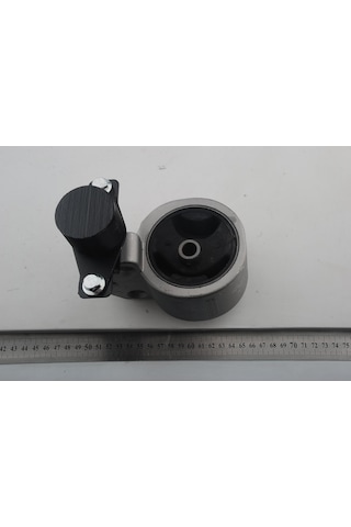 Voyer Sağ Motor Takozu Alüminyum Hyundai Accent 2000-2006 1,5 Uyumlu 2181025100