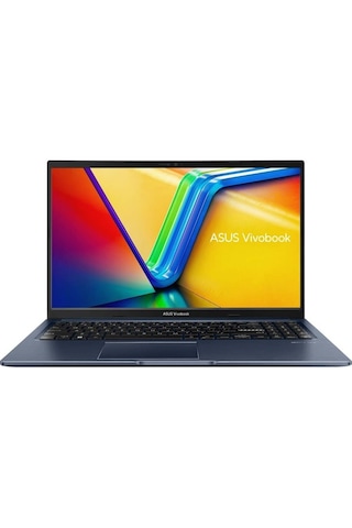 Asus Vivobook 15 M1502YA-BQ577W R7-5825U 16 GB 512 GB SSD 15.6" W11H FHD Dizüstü Bilgisayar