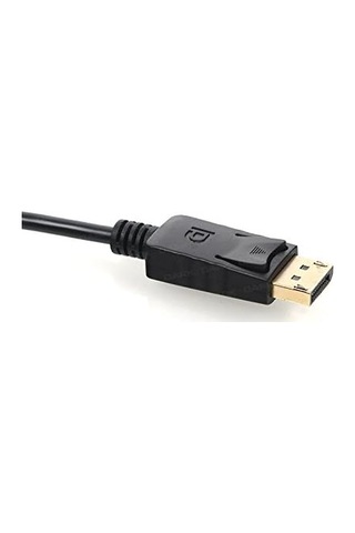Darkdk-hd-adpxhdmıv2displayport-hdmıdönüştürücü