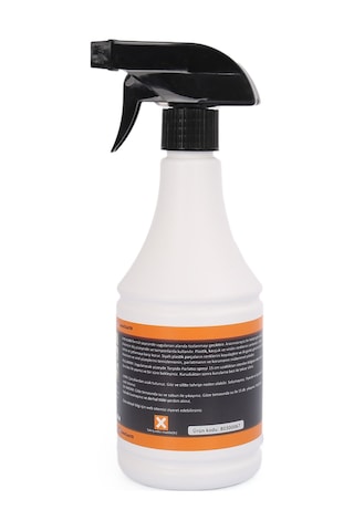 AuoClub Torpido Parlatıcı