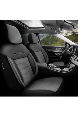 Otom Comfortline Design Premium Oto Koltuk Kılıfı - 550066790
