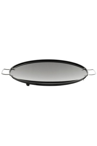 Cadac Sac Tava - 50
