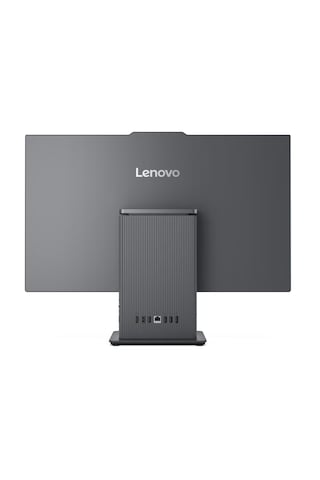 Lenovo IdeaCentre AIO 27IRH9 F0HM00EUTR i7-13620H 8 GB 512 GB SSD 27" Free Dos AIO Masaüstü Bilgisayar