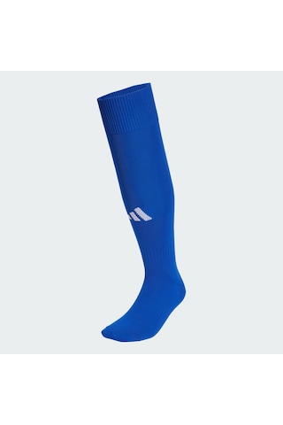 Adidas Jj3610 Santos 25 Sock Lacivert