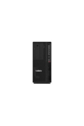 Lenovo P360 30fm005qtx I7-12700 32gb 1 Tb Svme Ssd 8gb T1000 750w Wın11pro Workstation