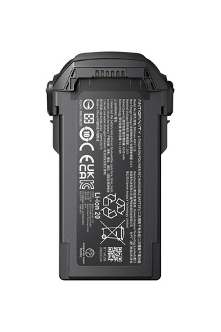 Insta360 Antigravity A1 Flight Battery