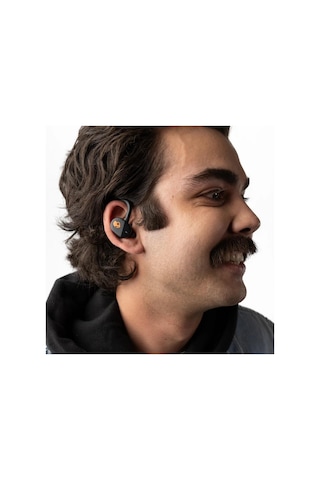 Skullcandy S2PPW-S749 Push Play Bluetooth5.3 Kulakiçi Kulaklık