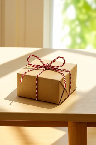 Qf Pamuklu Kordon, Sicim 100 M 437871633