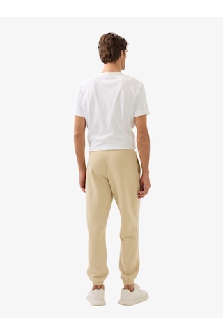 Blackspade Erkek Eşofman Altı 40840 - Krem Krem