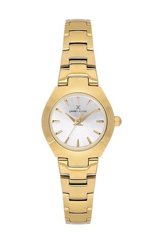 Daniel Klein Dk.1.14161-2 Premium Kadın Kol Saati Diğer