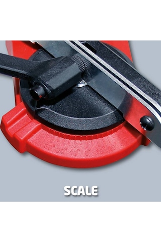 Einhell GE-CS 18 Li Solo Akülü Zincir Bileme - 4499940