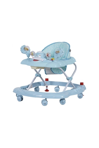 Sunny Baby 9227 Duffy Yürüteç