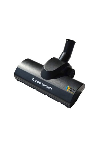 Turbo Brush Emici Başlık - 32mm