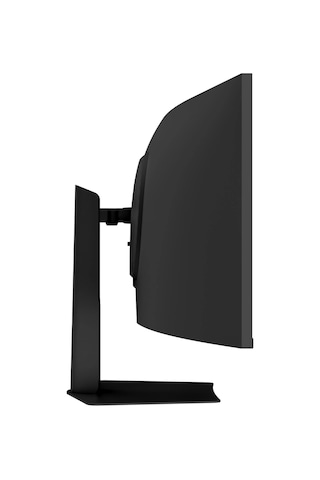 Rampage Tıtan Tt49c120q 49 120hz 0,5ms Fast Va Hdr Freesync 5120 1440 Rgb Pc Curved Oyuncu Monitörü