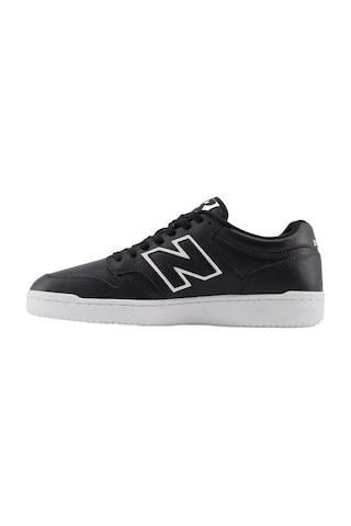 New Balance 480 Lifestyle Erkek Günlük Spor Ayakkabı Çok Renkli