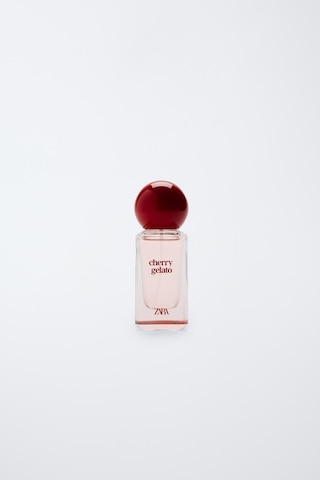 Zara Cherry Gelato Edt 30 Ml Çocuk Parfümü