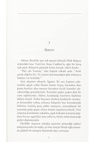 Kira Kiralina - 57858324545956999215506