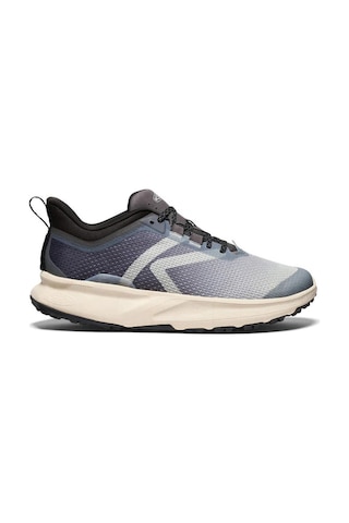 Keen 450 Dirt Erkek Koşu Ayakkabısı C-ken1029757e1282 Mavi