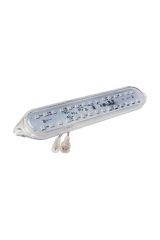Dc24v Programlanabilir Led Eğlence Piksel Işığı