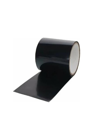 Flex Tape Suya Dayanıklı Su Geçirmez Sızdırmaz Boru Tamir Bandı (507187919)