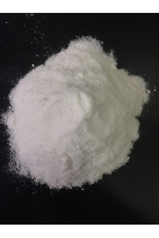 Doktor Tarsa Magnezyum Sülfat 10 Kg