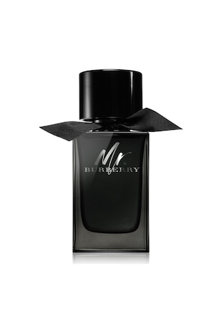 Burberry Mr. Burberry Erkek Parfüm EDP 100 ML