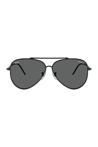 Ray-Ban Rb0101s 002/gr 62 Erkek Güneş Gözlüğü