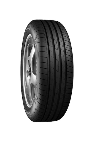 Fulda Ecocontrol Hp 2 225/50r18 99w Xl Fp Yaz Lastiği 2025