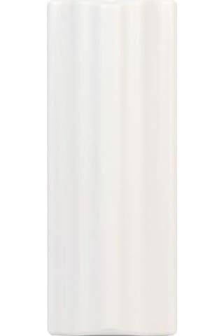 Wı-tek Wı-cpe517 V2 16dbi 300mbps 5ghz 5+km Harici Access Point 150 Derece
