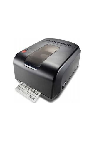 HONEYWELL BARKOD YAZICI PC42T USB HONEYWELL BARKOD YAZICI PC42T USB