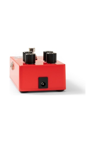 Dirty Boy Jr. Booster Orijinal Dirty Boy Boost Pedal Replikası