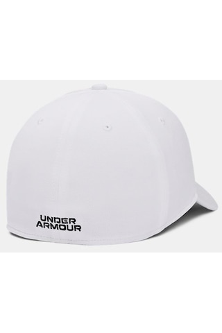 Under Armour Erkek UA Blitzing Cap 1376700-100