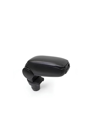 Seat İbiza Kol Dayama Kolçak 2009 2016 Model