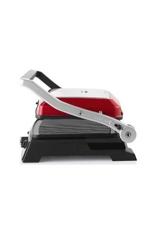 Arzum AR2025 Kantintost 2000 W Tost Makinesi