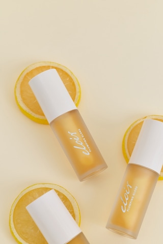Lip Plumping Gloss Bomb Bare Dudak Parlatıcısı Nemlendirici Dolgunlaştırıcı Bomb Bare